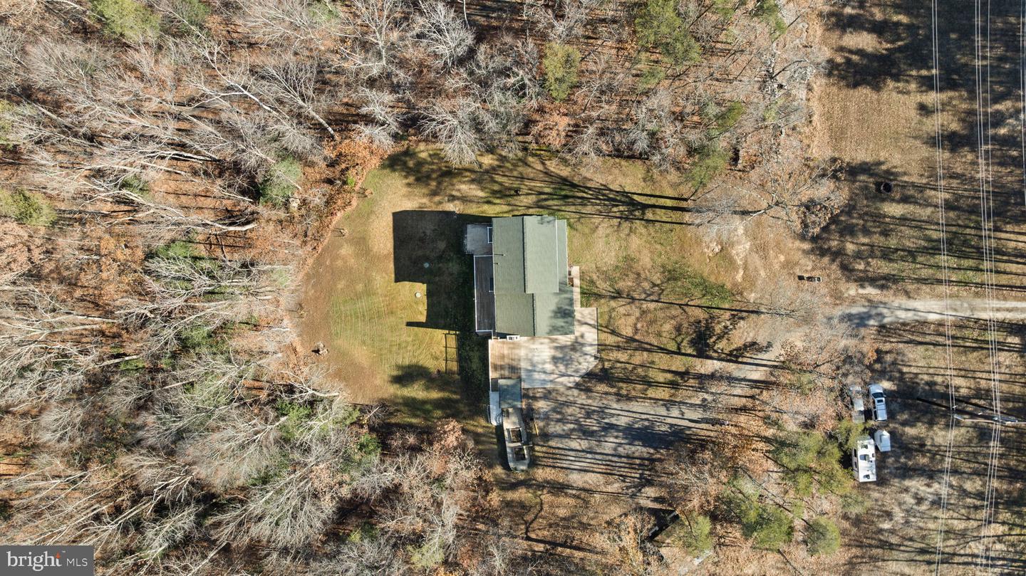 4075 RED GATE LN, KING GEORGE, Virginia 22485, 5 Bedrooms Bedrooms, ,3 BathroomsBathrooms,Residential,For sale,4075 RED GATE LN,VAKG2007314 MLS # VAKG2007314 4075 RED GATE LN, KING GEORGE, Virginia 22485, 5 Bedrooms Bedrooms, ,3 BathroomsBathrooms,Residential,For sale,4075 RED GATE LN,VAKG2007314 MLS # VAKG2007314