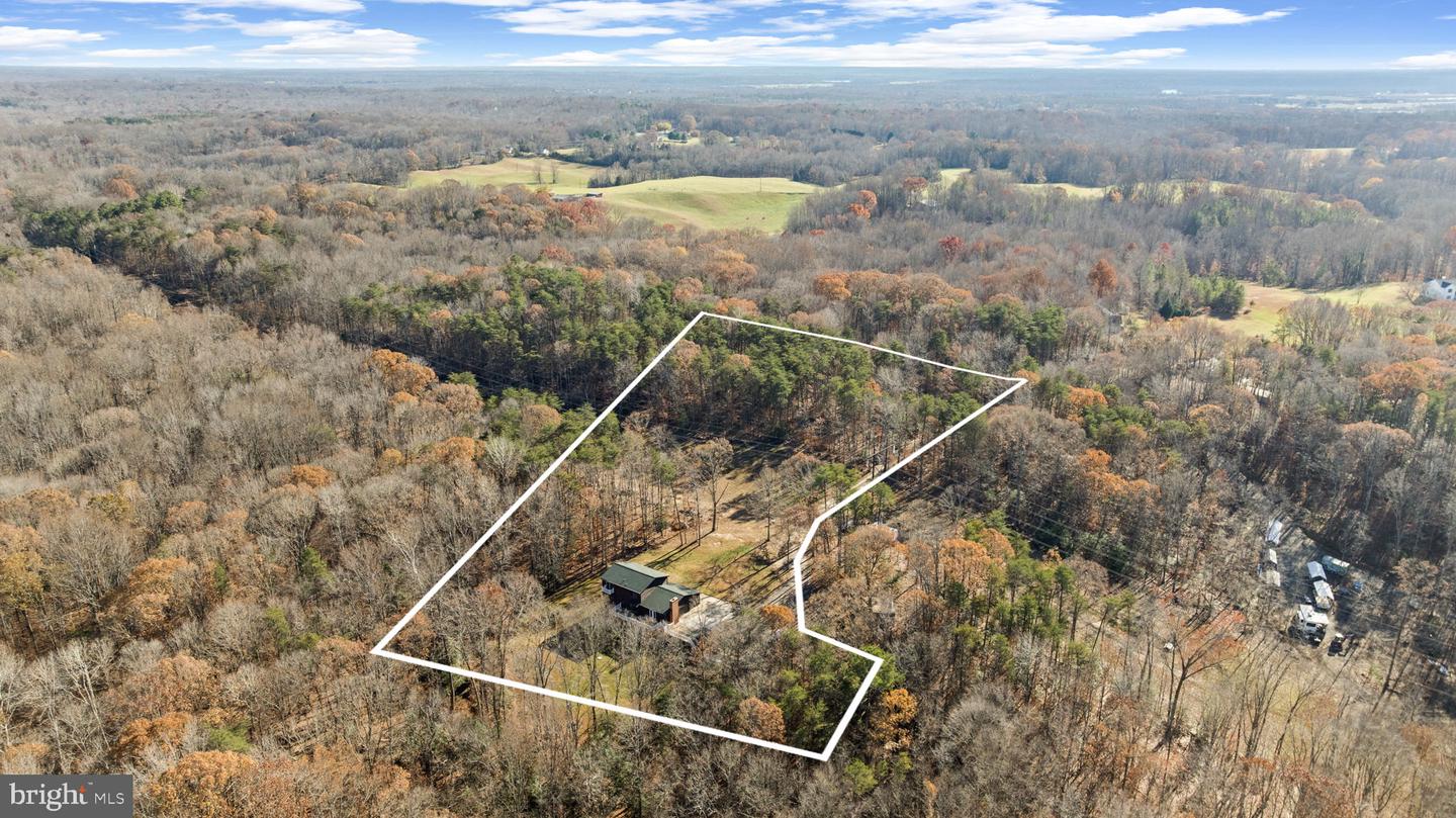 4075 RED GATE LN, KING GEORGE, Virginia 22485, 5 Bedrooms Bedrooms, ,3 BathroomsBathrooms,Residential,For sale,4075 RED GATE LN,VAKG2007314 MLS # VAKG2007314 4075 RED GATE LN, KING GEORGE, Virginia 22485, 5 Bedrooms Bedrooms, ,3 BathroomsBathrooms,Residential,For sale,4075 RED GATE LN,VAKG2007314 MLS # VAKG2007314