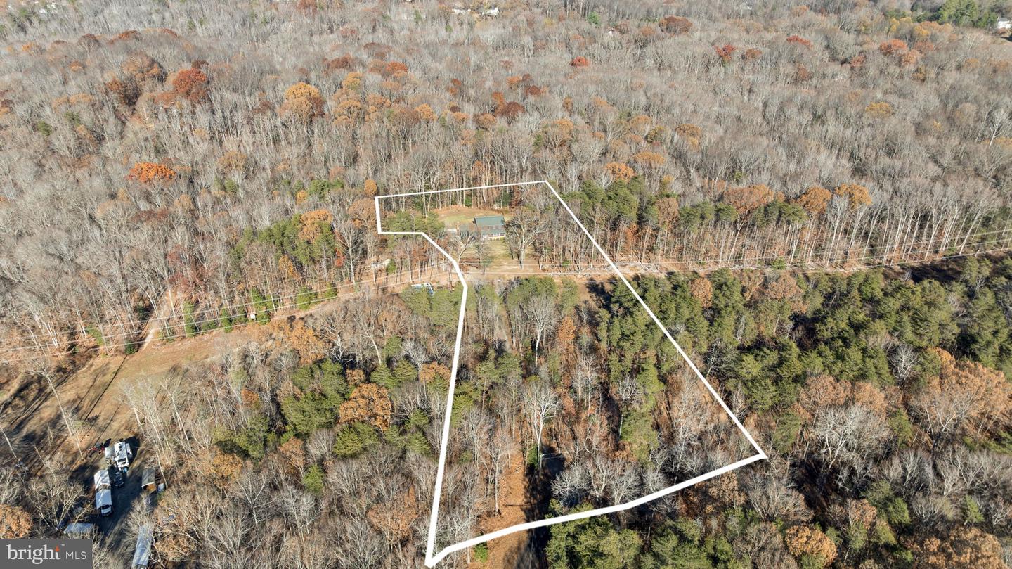 4075 RED GATE LN, KING GEORGE, Virginia 22485, 5 Bedrooms Bedrooms, ,3 BathroomsBathrooms,Residential,For sale,4075 RED GATE LN,VAKG2007314 MLS # VAKG2007314 4075 RED GATE LN, KING GEORGE, Virginia 22485, 5 Bedrooms Bedrooms, ,3 BathroomsBathrooms,Residential,For sale,4075 RED GATE LN,VAKG2007314 MLS # VAKG2007314