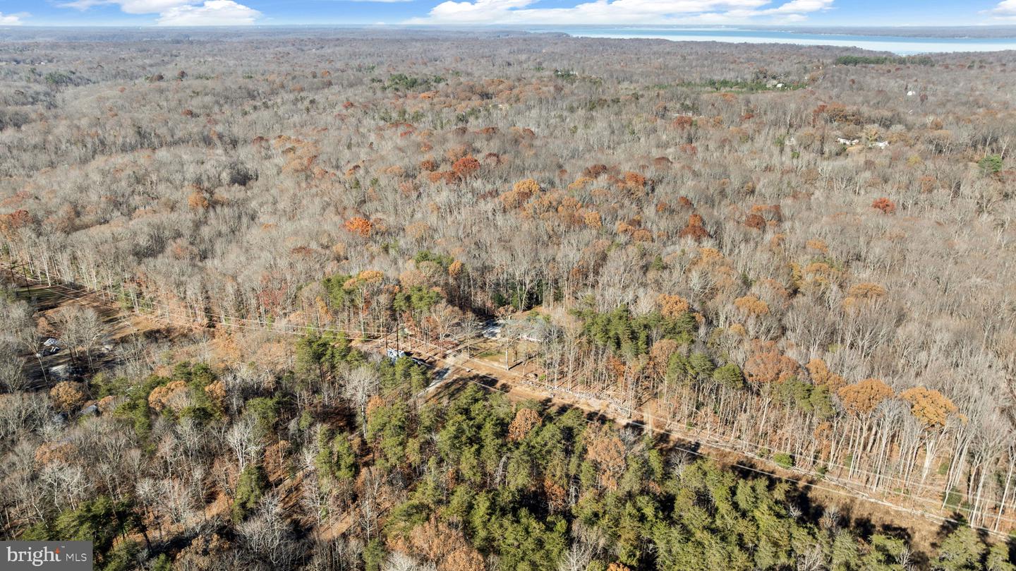 4075 RED GATE LN, KING GEORGE, Virginia 22485, 5 Bedrooms Bedrooms, ,3 BathroomsBathrooms,Residential,For sale,4075 RED GATE LN,VAKG2007314 MLS # VAKG2007314 4075 RED GATE LN, KING GEORGE, Virginia 22485, 5 Bedrooms Bedrooms, ,3 BathroomsBathrooms,Residential,For sale,4075 RED GATE LN,VAKG2007314 MLS # VAKG2007314