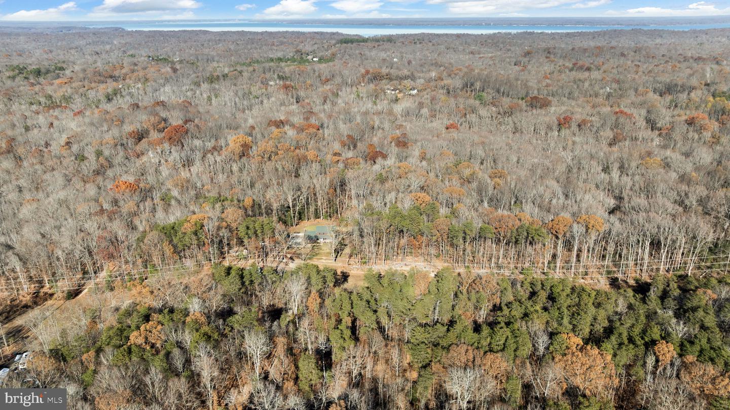 4075 RED GATE LN, KING GEORGE, Virginia 22485, 5 Bedrooms Bedrooms, ,3 BathroomsBathrooms,Residential,For sale,4075 RED GATE LN,VAKG2007314 MLS # VAKG2007314 4075 RED GATE LN, KING GEORGE, Virginia 22485, 5 Bedrooms Bedrooms, ,3 BathroomsBathrooms,Residential,For sale,4075 RED GATE LN,VAKG2007314 MLS # VAKG2007314