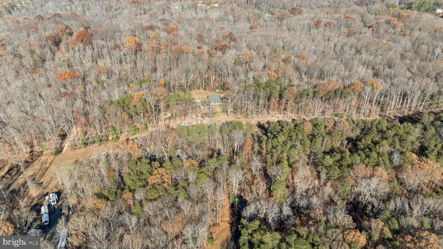 4075 RED GATE LN, KING GEORGE, Virginia 22485, 5 Bedrooms Bedrooms, ,3 BathroomsBathrooms,Residential,For sale,4075 RED GATE LN,VAKG2007314 MLS # VAKG2007314 4075 RED GATE LN, KING GEORGE, Virginia 22485, 5 Bedrooms Bedrooms, ,3 BathroomsBathrooms,Residential,For sale,4075 RED GATE LN,VAKG2007314 MLS # VAKG2007314