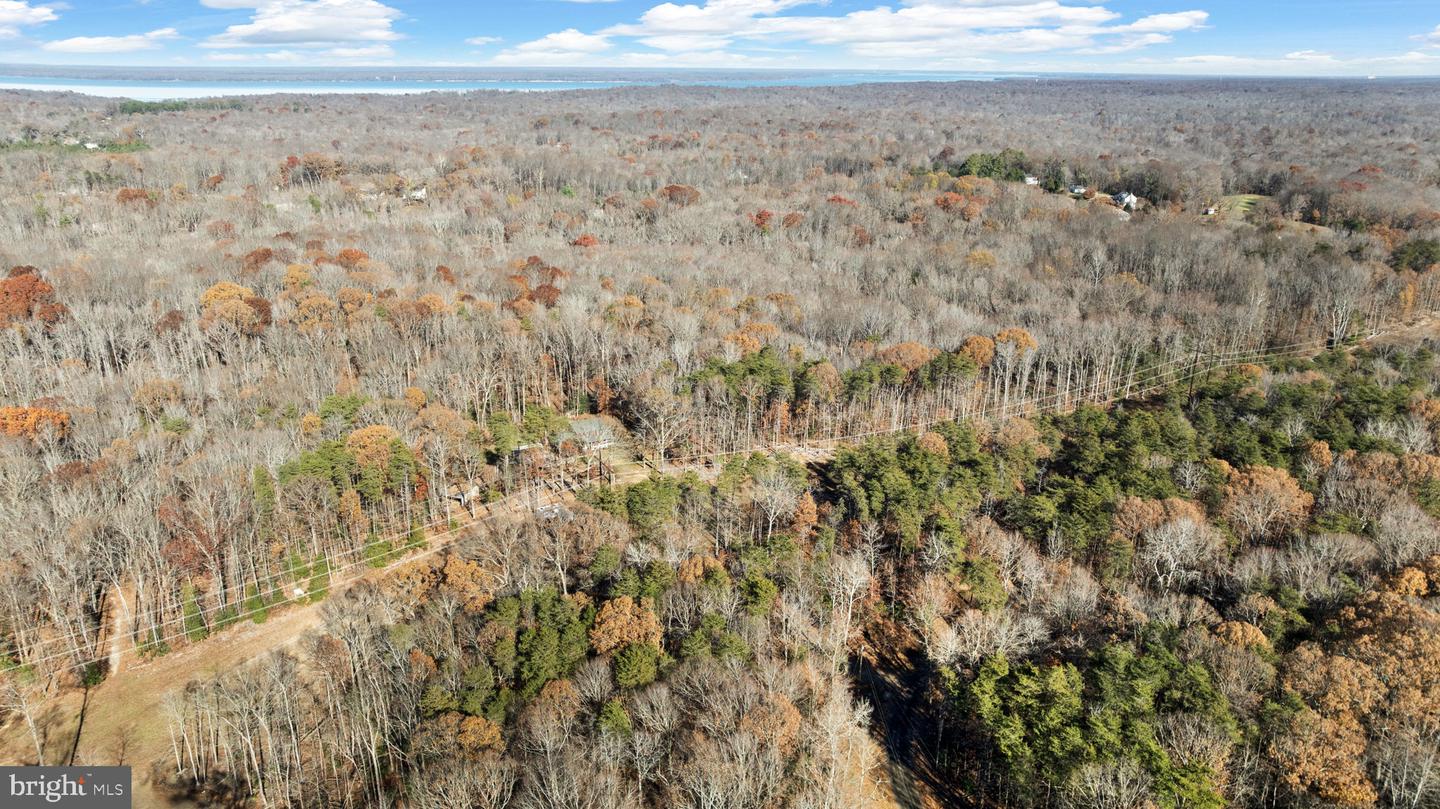 4075 RED GATE LN, KING GEORGE, Virginia 22485, 5 Bedrooms Bedrooms, ,3 BathroomsBathrooms,Residential,For sale,4075 RED GATE LN,VAKG2007314 MLS # VAKG2007314 4075 RED GATE LN, KING GEORGE, Virginia 22485, 5 Bedrooms Bedrooms, ,3 BathroomsBathrooms,Residential,For sale,4075 RED GATE LN,VAKG2007314 MLS # VAKG2007314