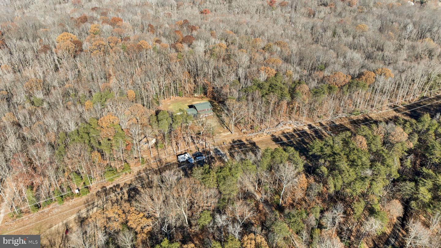 4075 RED GATE LN, KING GEORGE, Virginia 22485, 5 Bedrooms Bedrooms, ,3 BathroomsBathrooms,Residential,For sale,4075 RED GATE LN,VAKG2007314 MLS # VAKG2007314 4075 RED GATE LN, KING GEORGE, Virginia 22485, 5 Bedrooms Bedrooms, ,3 BathroomsBathrooms,Residential,For sale,4075 RED GATE LN,VAKG2007314 MLS # VAKG2007314