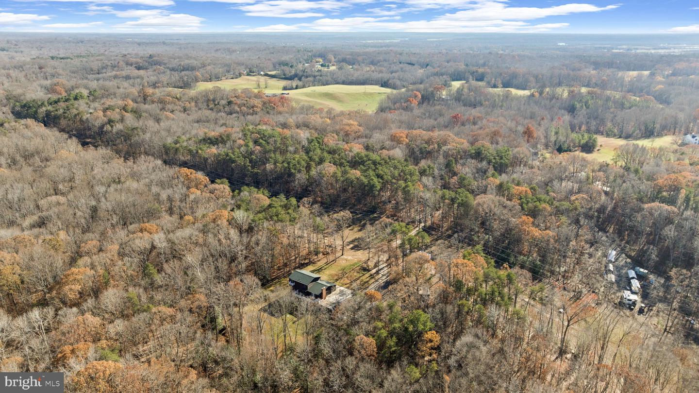 4075 RED GATE LN, KING GEORGE, Virginia 22485, 5 Bedrooms Bedrooms, ,3 BathroomsBathrooms,Residential,For sale,4075 RED GATE LN,VAKG2007314 MLS # VAKG2007314 4075 RED GATE LN, KING GEORGE, Virginia 22485, 5 Bedrooms Bedrooms, ,3 BathroomsBathrooms,Residential,For sale,4075 RED GATE LN,VAKG2007314 MLS # VAKG2007314