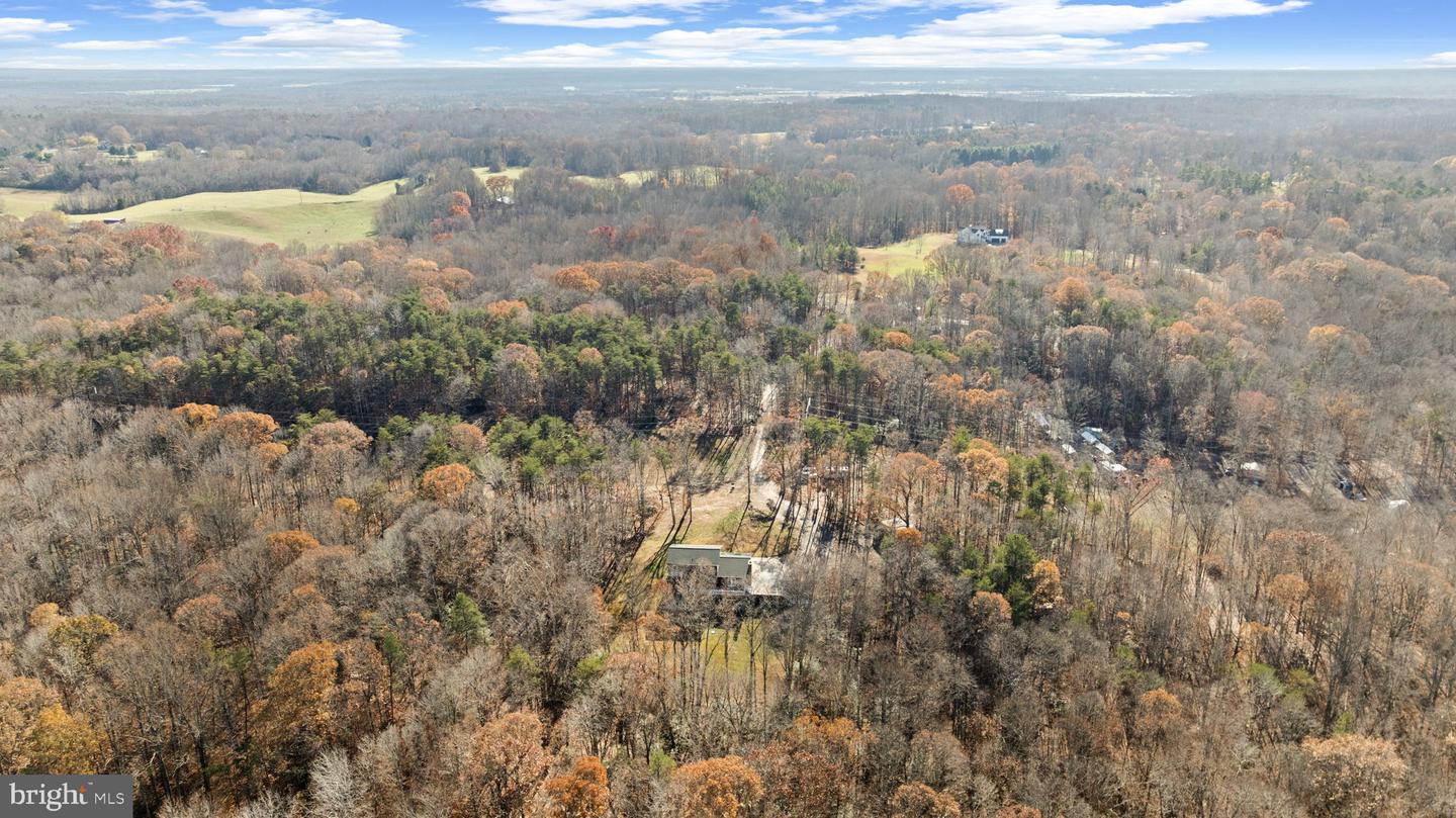 4075 RED GATE LN, KING GEORGE, Virginia 22485, 5 Bedrooms Bedrooms, ,3 BathroomsBathrooms,Residential,For sale,4075 RED GATE LN,VAKG2007314 MLS # VAKG2007314 4075 RED GATE LN, KING GEORGE, Virginia 22485, 5 Bedrooms Bedrooms, ,3 BathroomsBathrooms,Residential,For sale,4075 RED GATE LN,VAKG2007314 MLS # VAKG2007314