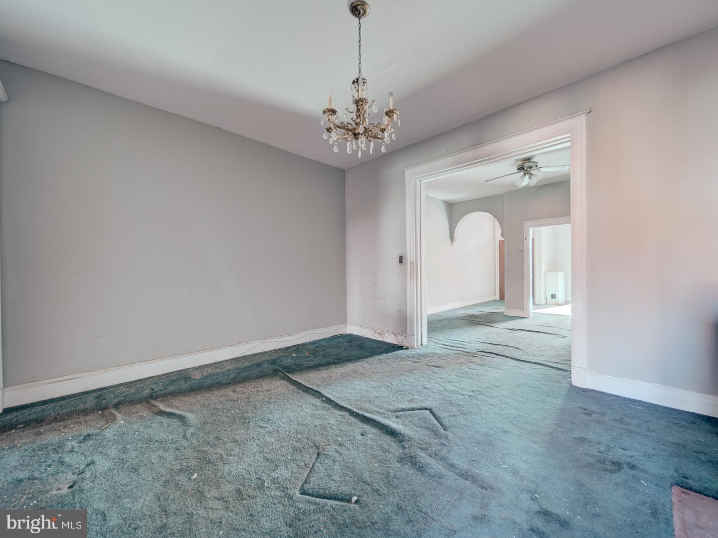 1129 GIRARD ST NW, WASHINGTON, District Of Columbia 20009, 4 Bedrooms Bedrooms, ,2 BathroomsBathrooms,Residential,For sale,1129 GIRARD ST NW,DCDC2233058 MLS # DCDC2233058