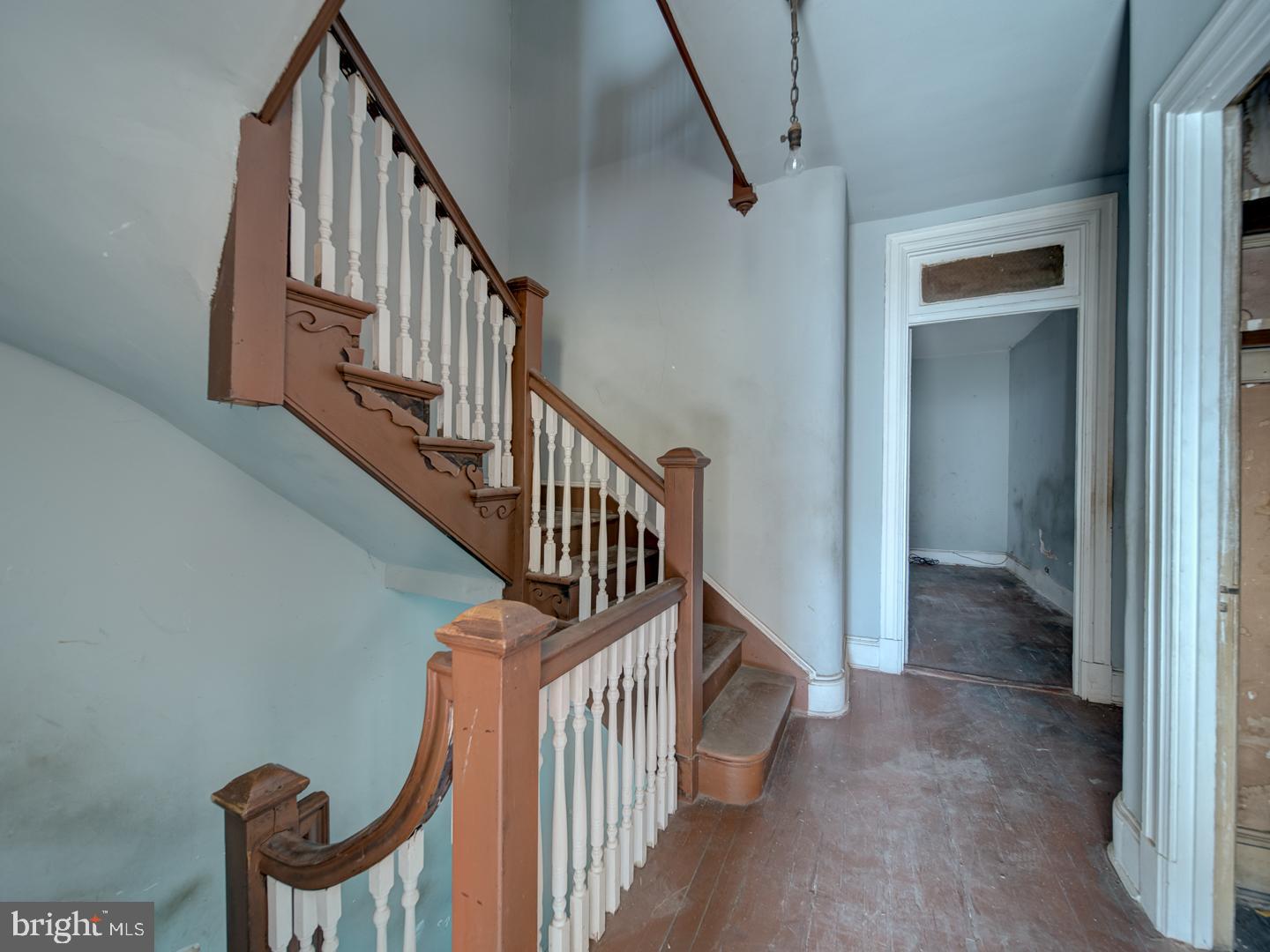 1129 GIRARD ST NW, WASHINGTON, District Of Columbia 20009, 4 Bedrooms Bedrooms, ,2 BathroomsBathrooms,Residential,For sale,1129 GIRARD ST NW,DCDC2233058 MLS # DCDC2233058