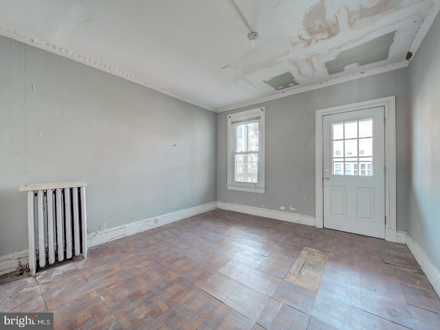 1129 GIRARD ST NW, WASHINGTON, District Of Columbia 20009, 4 Bedrooms Bedrooms, ,2 BathroomsBathrooms,Residential,For sale,1129 GIRARD ST NW,DCDC2233058 MLS # DCDC2233058
