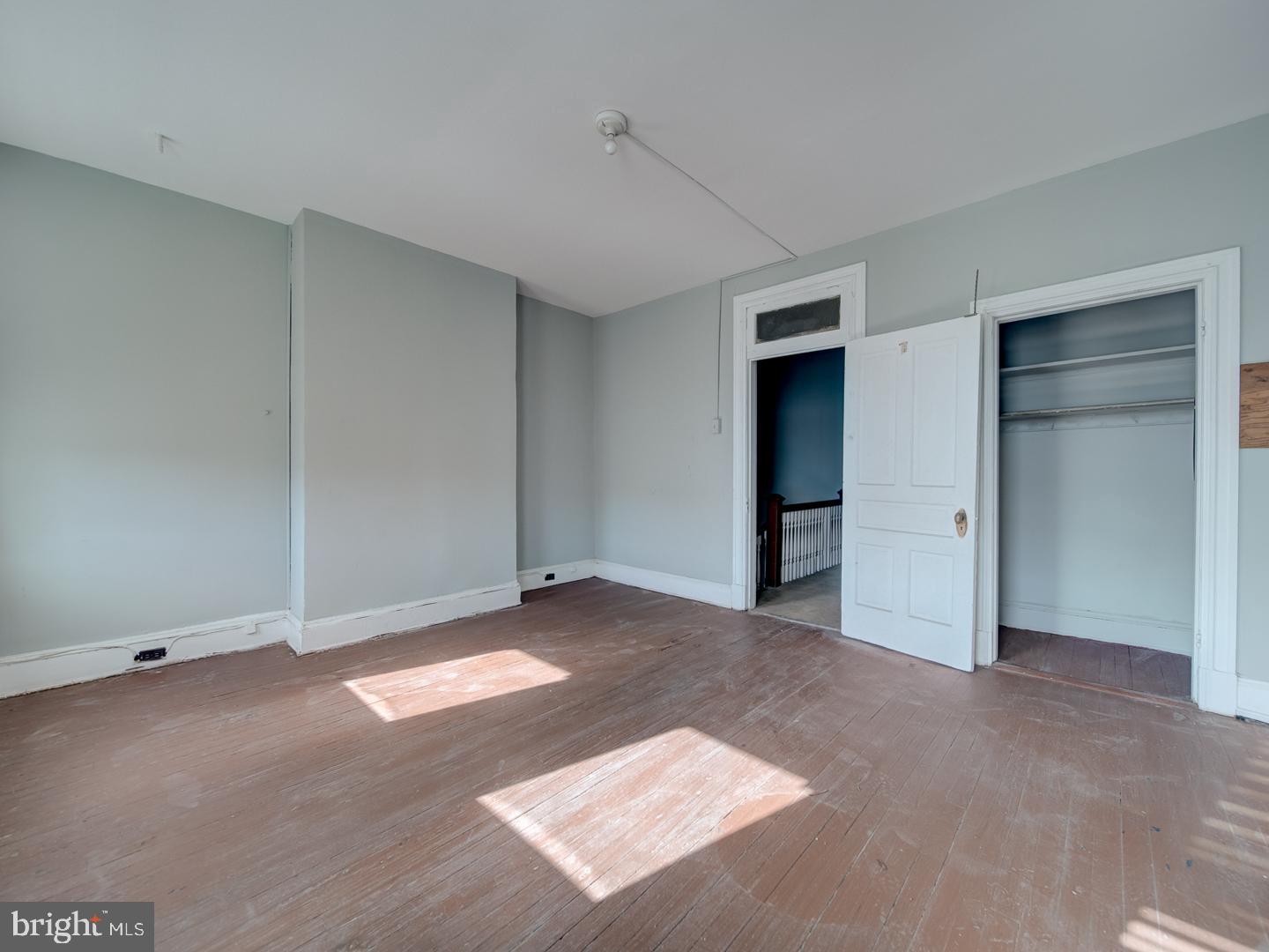 1129 GIRARD ST NW, WASHINGTON, District Of Columbia 20009, 4 Bedrooms Bedrooms, ,2 BathroomsBathrooms,Residential,For sale,1129 GIRARD ST NW,DCDC2233058 MLS # DCDC2233058