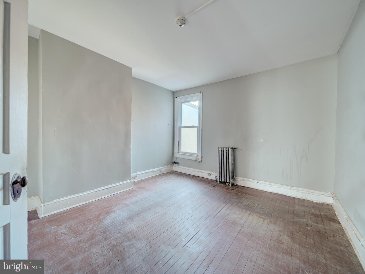 1129 GIRARD ST NW, WASHINGTON, District Of Columbia 20009, 4 Bedrooms Bedrooms, ,2 BathroomsBathrooms,Residential,For sale,1129 GIRARD ST NW,DCDC2233058 MLS # DCDC2233058