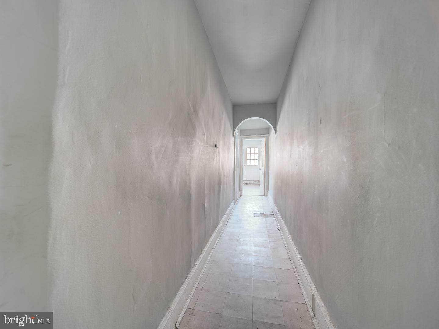 1129 GIRARD ST NW, WASHINGTON, District Of Columbia 20009, 4 Bedrooms Bedrooms, ,2 BathroomsBathrooms,Residential,For sale,1129 GIRARD ST NW,DCDC2233058 MLS # DCDC2233058