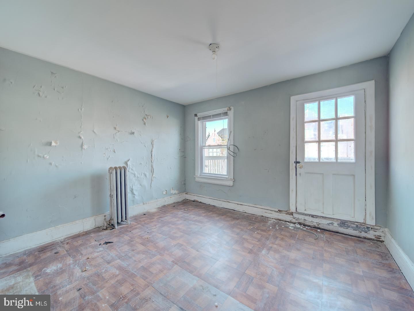 1129 GIRARD ST NW, WASHINGTON, District Of Columbia 20009, 4 Bedrooms Bedrooms, ,2 BathroomsBathrooms,Residential,For sale,1129 GIRARD ST NW,DCDC2233058 MLS # DCDC2233058