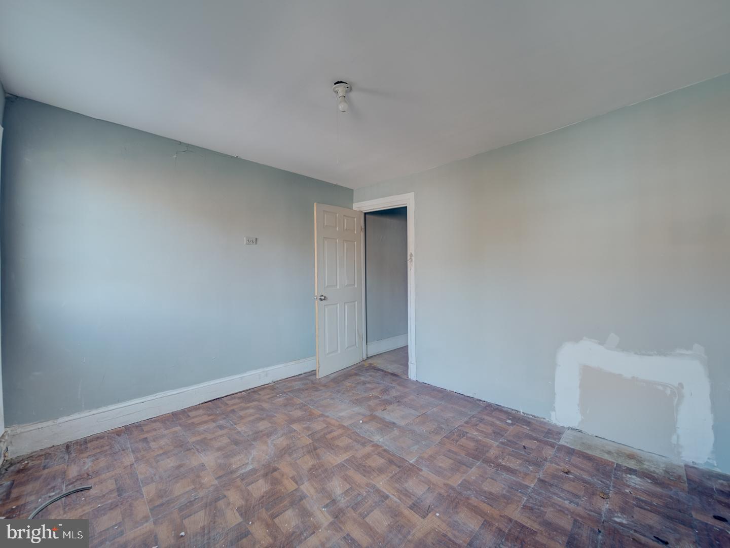 1129 GIRARD ST NW, WASHINGTON, District Of Columbia 20009, 4 Bedrooms Bedrooms, ,2 BathroomsBathrooms,Residential,For sale,1129 GIRARD ST NW,DCDC2233058 MLS # DCDC2233058