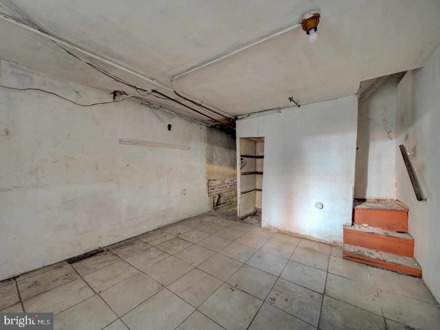 1129 GIRARD ST NW, WASHINGTON, District Of Columbia 20009, 4 Bedrooms Bedrooms, ,2 BathroomsBathrooms,Residential,For sale,1129 GIRARD ST NW,DCDC2233058 MLS # DCDC2233058