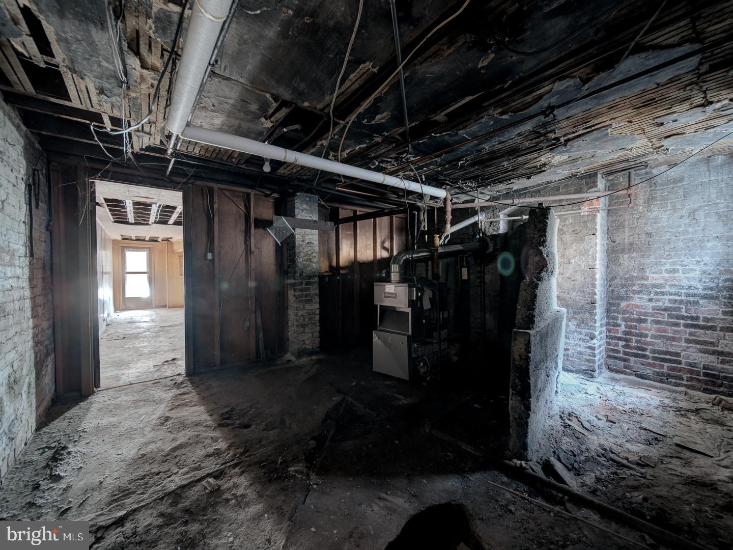 1129 GIRARD ST NW, WASHINGTON, District Of Columbia 20009, 4 Bedrooms Bedrooms, ,2 BathroomsBathrooms,Residential,For sale,1129 GIRARD ST NW,DCDC2233058 MLS # DCDC2233058