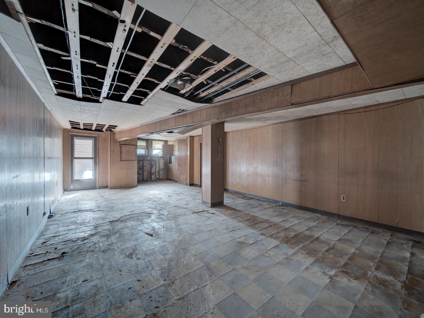 1129 GIRARD ST NW, WASHINGTON, District Of Columbia 20009, 4 Bedrooms Bedrooms, ,2 BathroomsBathrooms,Residential,For sale,1129 GIRARD ST NW,DCDC2233058 MLS # DCDC2233058