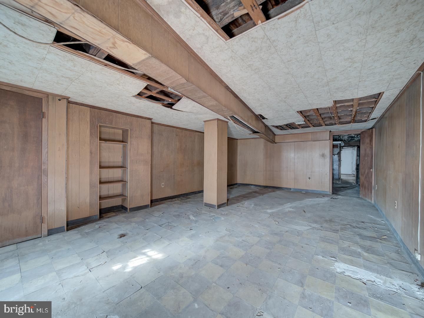 1129 GIRARD ST NW, WASHINGTON, District Of Columbia 20009, 4 Bedrooms Bedrooms, ,2 BathroomsBathrooms,Residential,For sale,1129 GIRARD ST NW,DCDC2233058 MLS # DCDC2233058