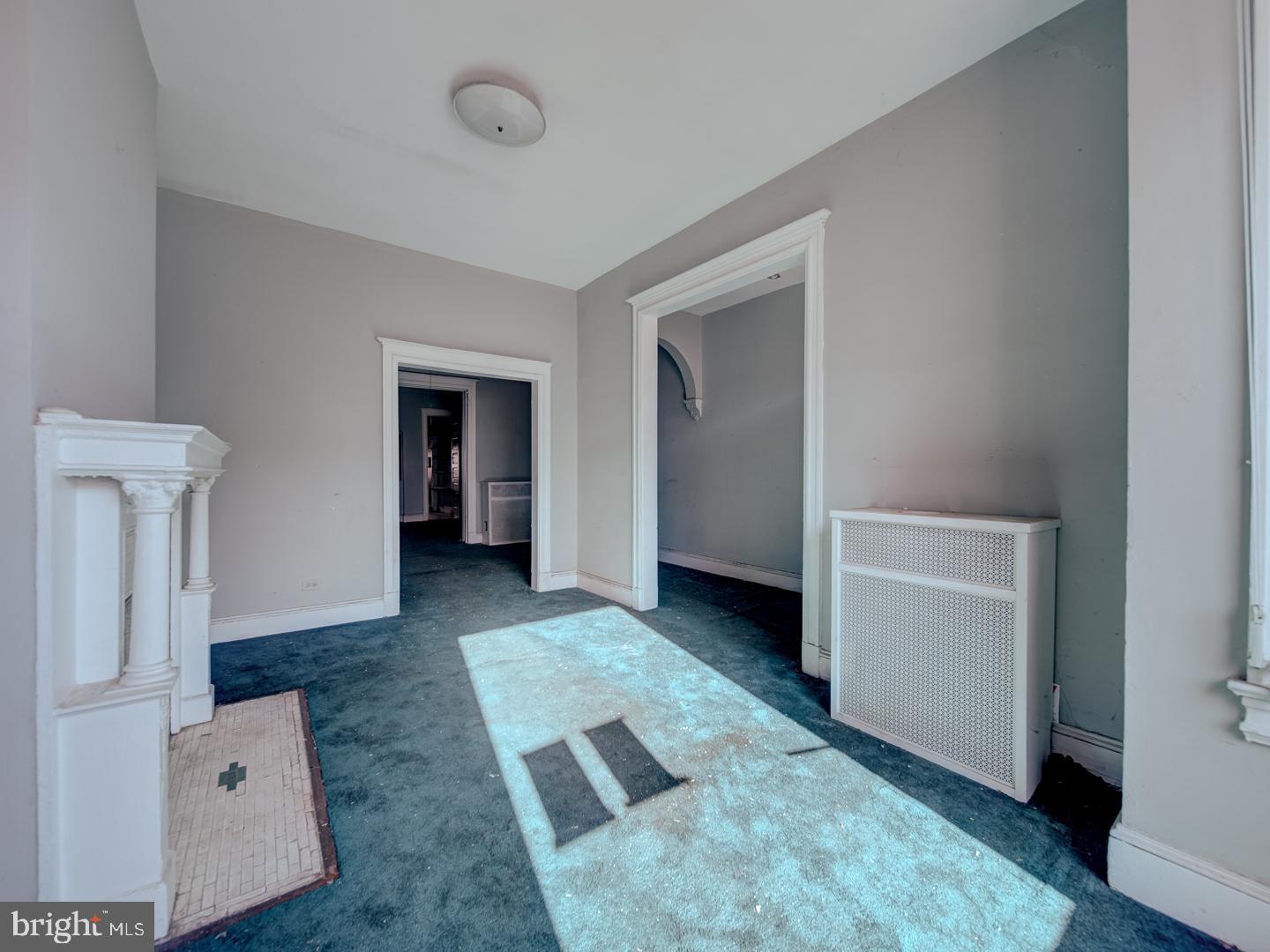 1129 GIRARD ST NW, WASHINGTON, District Of Columbia 20009, 4 Bedrooms Bedrooms, ,2 BathroomsBathrooms,Residential,For sale,1129 GIRARD ST NW,DCDC2233058 MLS # DCDC2233058