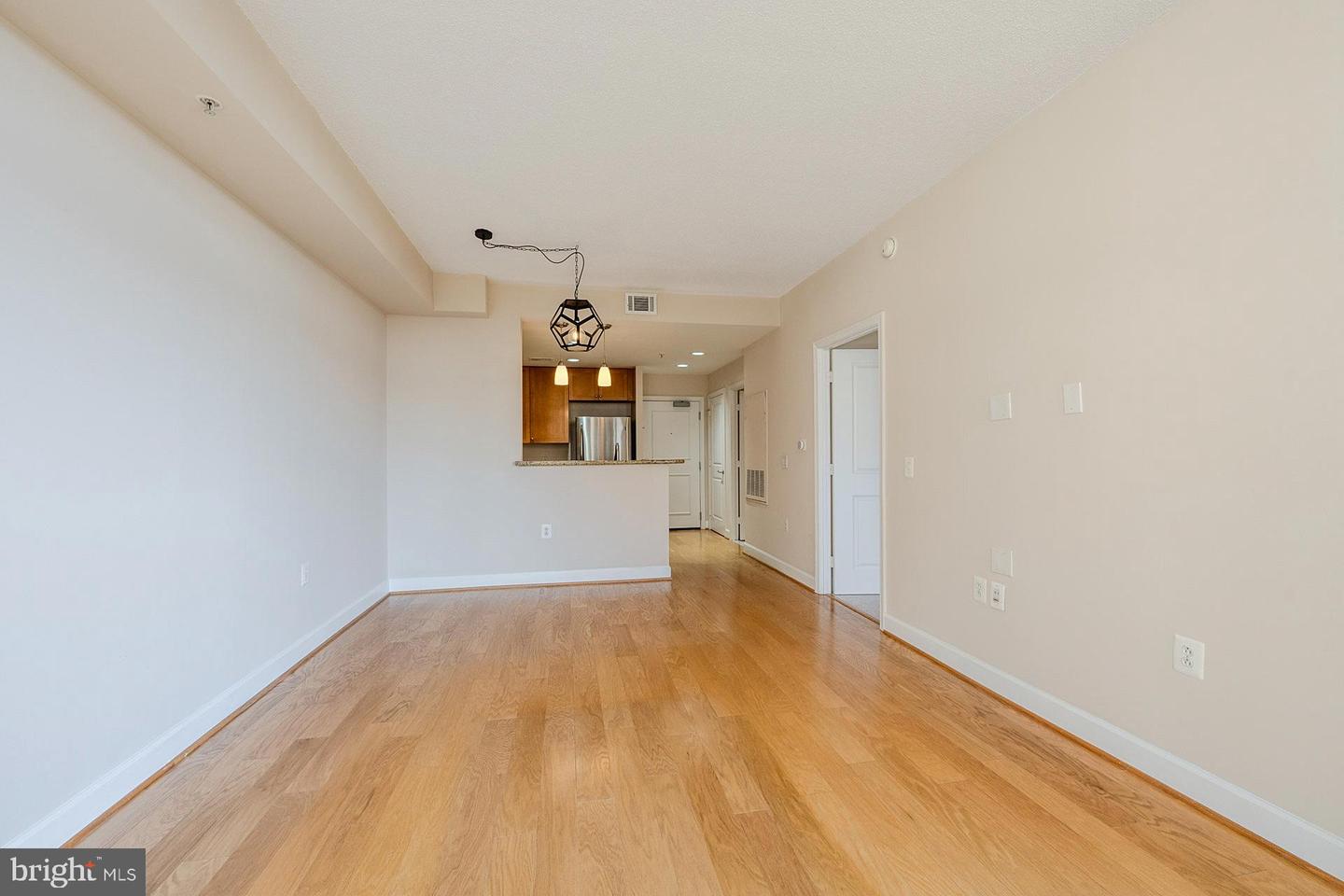 3650 S GLEBE RD #460, ARLINGTON, Virginia 22202, 1 Bedroom Bedrooms, ,1 BathroomBathrooms,Residential,For sale,3650 S GLEBE RD #460,VAAR2066454 MLS # VAAR2066454