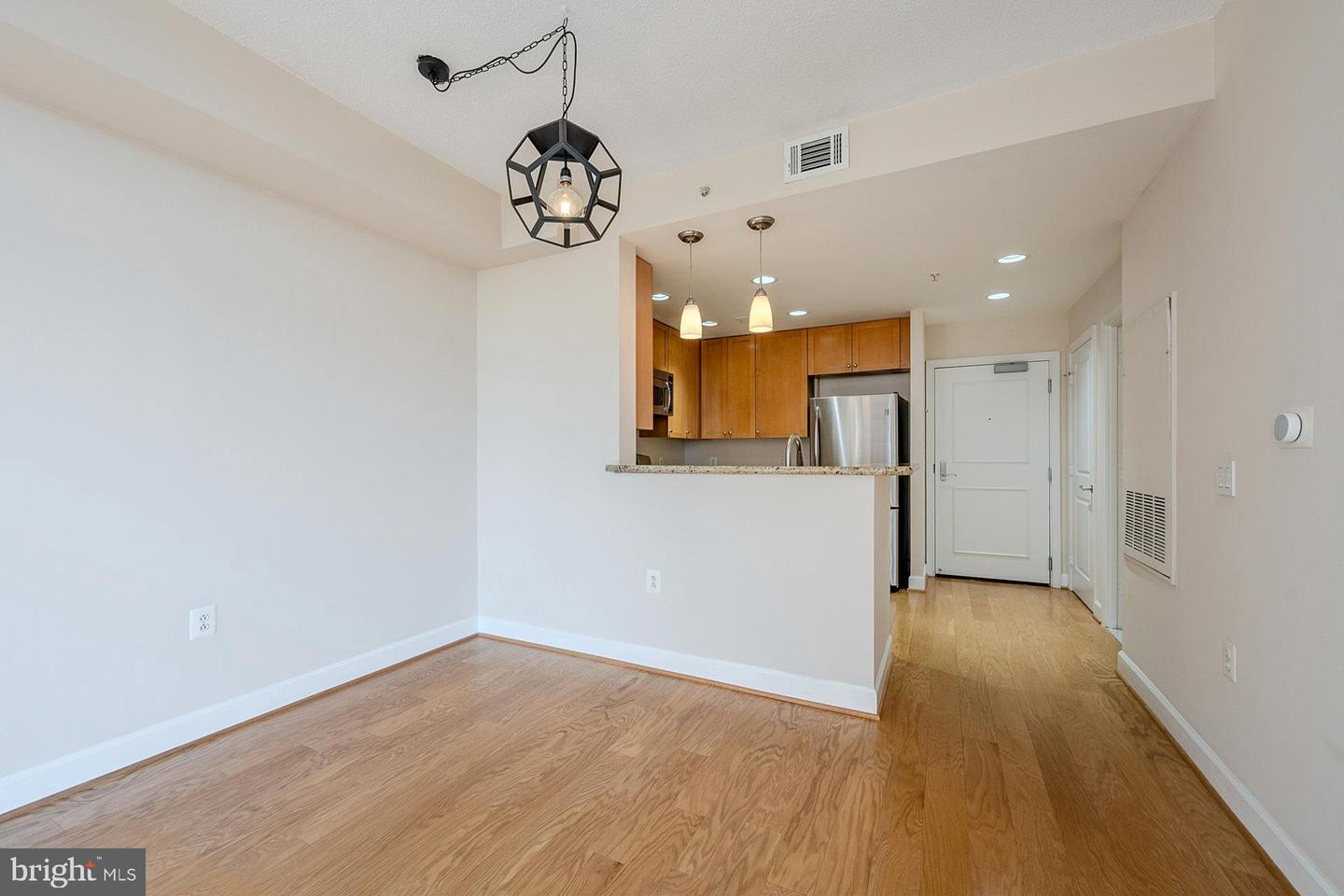 3650 S GLEBE RD #460, ARLINGTON, Virginia 22202, 1 Bedroom Bedrooms, ,1 BathroomBathrooms,Residential,For sale,3650 S GLEBE RD #460,VAAR2066454 MLS # VAAR2066454