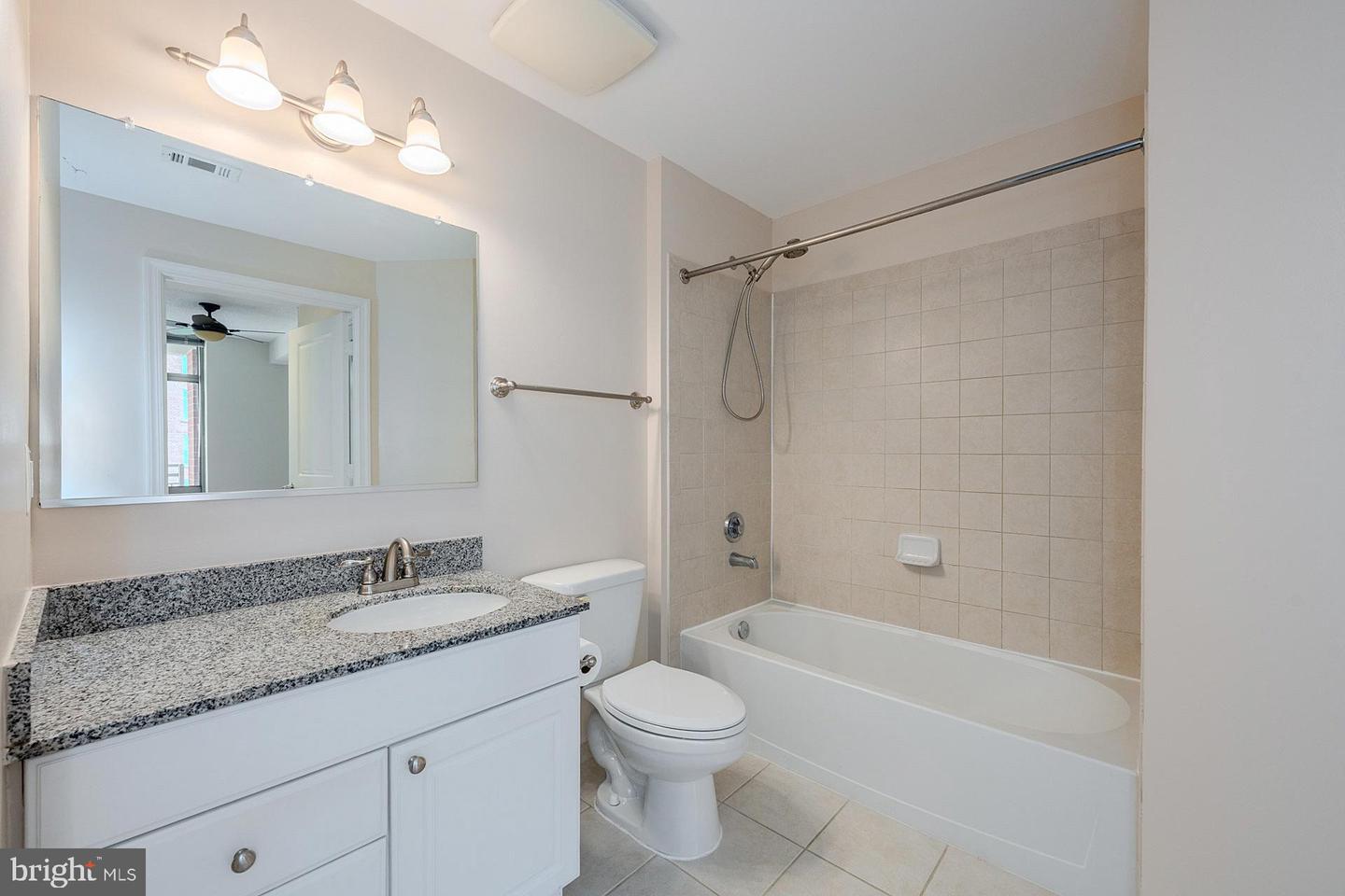 3650 S GLEBE RD #460, ARLINGTON, Virginia 22202, 1 Bedroom Bedrooms, ,1 BathroomBathrooms,Residential,For sale,3650 S GLEBE RD #460,VAAR2066454 MLS # VAAR2066454
