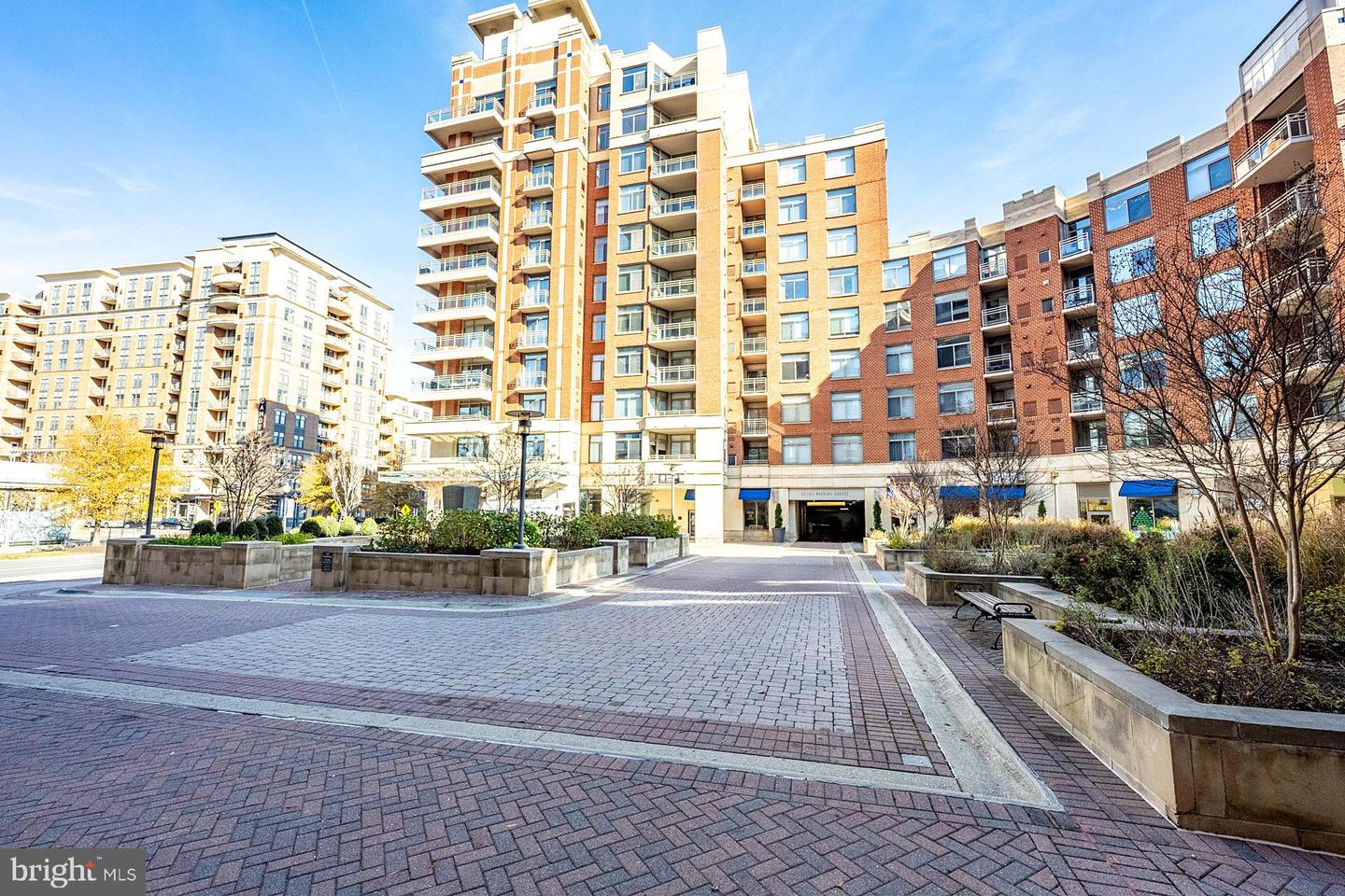 3650 S GLEBE RD #460, ARLINGTON, Virginia 22202, 1 Bedroom Bedrooms, ,1 BathroomBathrooms,Residential,For sale,3650 S GLEBE RD #460,VAAR2066454 MLS # VAAR2066454