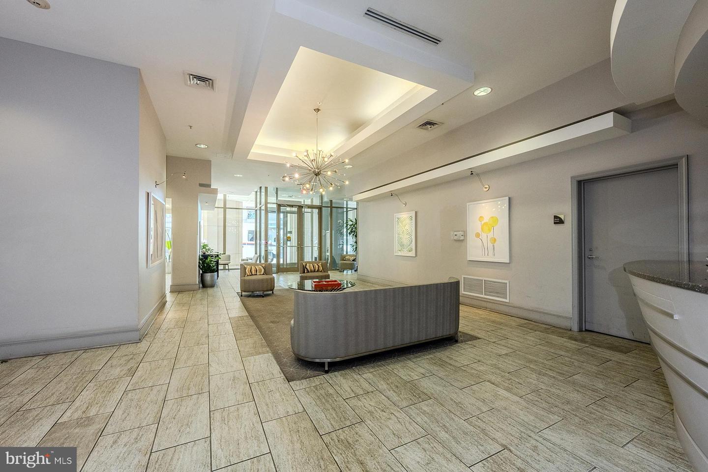 3650 S GLEBE RD #460, ARLINGTON, Virginia 22202, 1 Bedroom Bedrooms, ,1 BathroomBathrooms,Residential,For sale,3650 S GLEBE RD #460,VAAR2066454 MLS # VAAR2066454