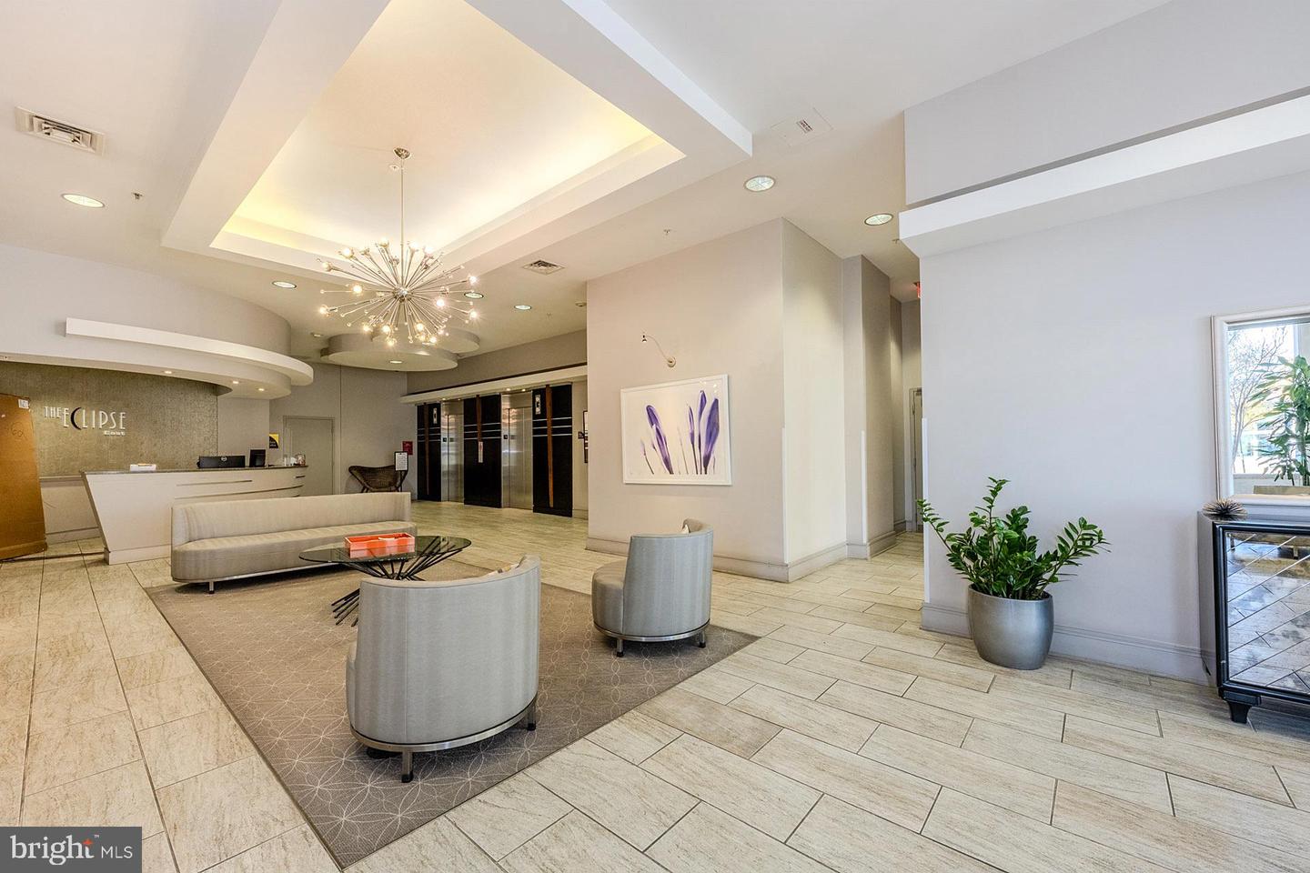 3650 S GLEBE RD #460, ARLINGTON, Virginia 22202, 1 Bedroom Bedrooms, ,1 BathroomBathrooms,Residential,For sale,3650 S GLEBE RD #460,VAAR2066454 MLS # VAAR2066454