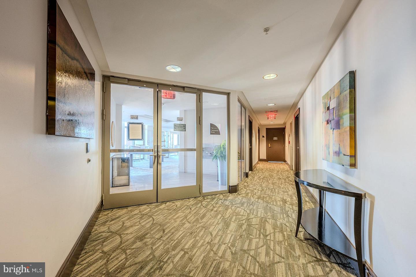 3650 S GLEBE RD #460, ARLINGTON, Virginia 22202, 1 Bedroom Bedrooms, ,1 BathroomBathrooms,Residential,For sale,3650 S GLEBE RD #460,VAAR2066454 MLS # VAAR2066454