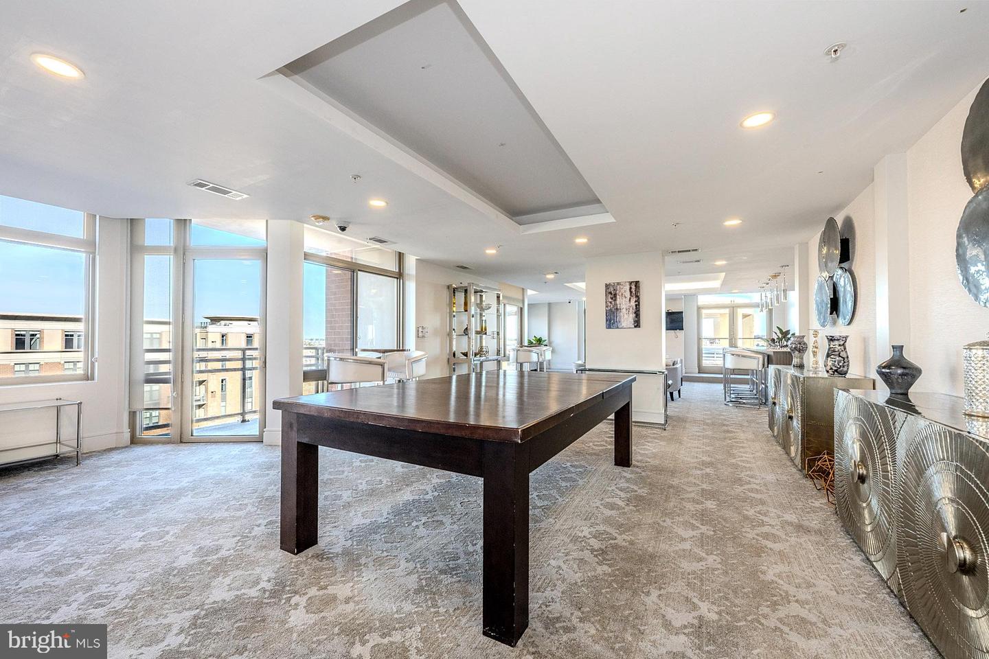 3650 S GLEBE RD #460, ARLINGTON, Virginia 22202, 1 Bedroom Bedrooms, ,1 BathroomBathrooms,Residential,For sale,3650 S GLEBE RD #460,VAAR2066454 MLS # VAAR2066454