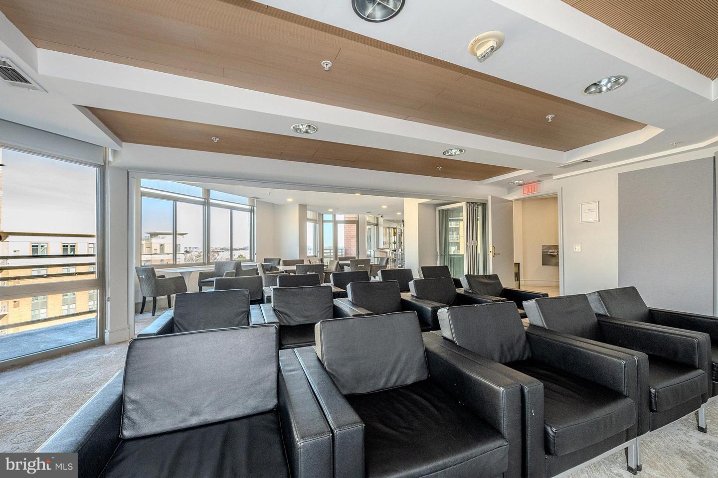 3650 S GLEBE RD #460, ARLINGTON, Virginia 22202, 1 Bedroom Bedrooms, ,1 BathroomBathrooms,Residential,For sale,3650 S GLEBE RD #460,VAAR2066454 MLS # VAAR2066454