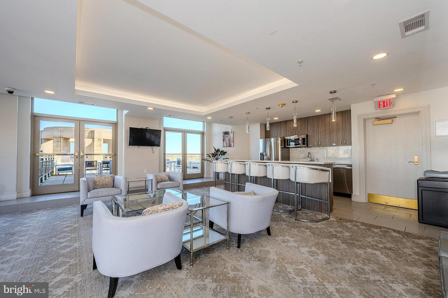 3650 S GLEBE RD #460, ARLINGTON, Virginia 22202, 1 Bedroom Bedrooms, ,1 BathroomBathrooms,Residential,For sale,3650 S GLEBE RD #460,VAAR2066454 MLS # VAAR2066454