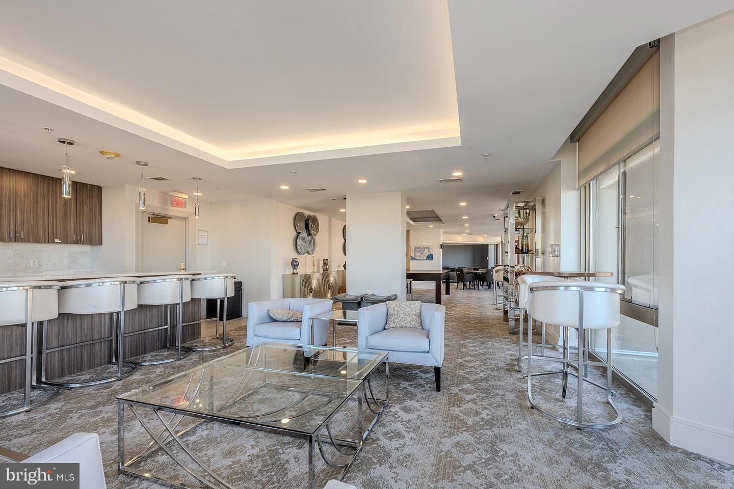 3650 S GLEBE RD #460, ARLINGTON, Virginia 22202, 1 Bedroom Bedrooms, ,1 BathroomBathrooms,Residential,For sale,3650 S GLEBE RD #460,VAAR2066454 MLS # VAAR2066454