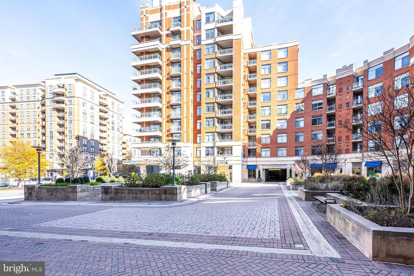 3650 S GLEBE RD #460, ARLINGTON, Virginia 22202, 1 Bedroom Bedrooms, ,1 BathroomBathrooms,Residential,For sale,3650 S GLEBE RD #460,VAAR2066454 MLS # VAAR2066454