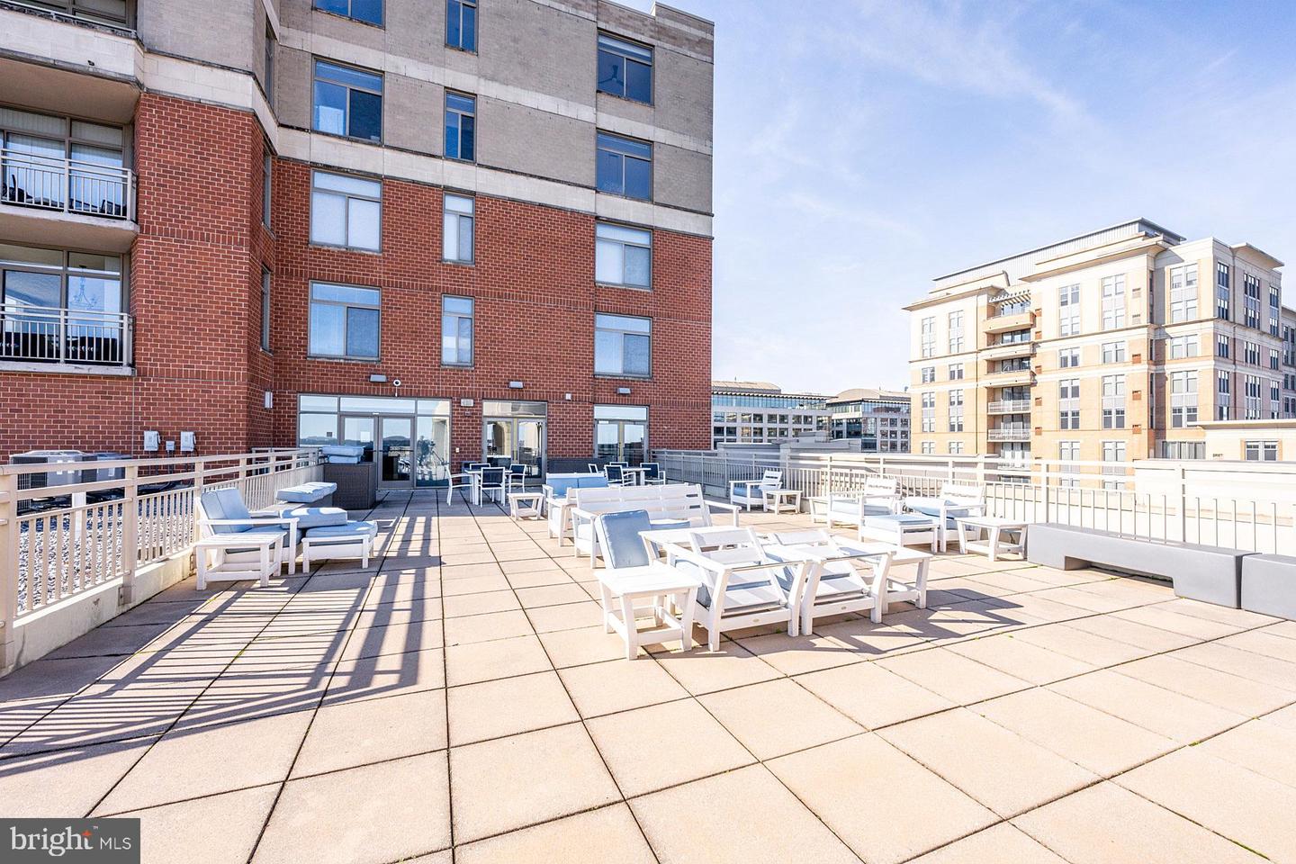 3650 S GLEBE RD #460, ARLINGTON, Virginia 22202, 1 Bedroom Bedrooms, ,1 BathroomBathrooms,Residential,For sale,3650 S GLEBE RD #460,VAAR2066454 MLS # VAAR2066454