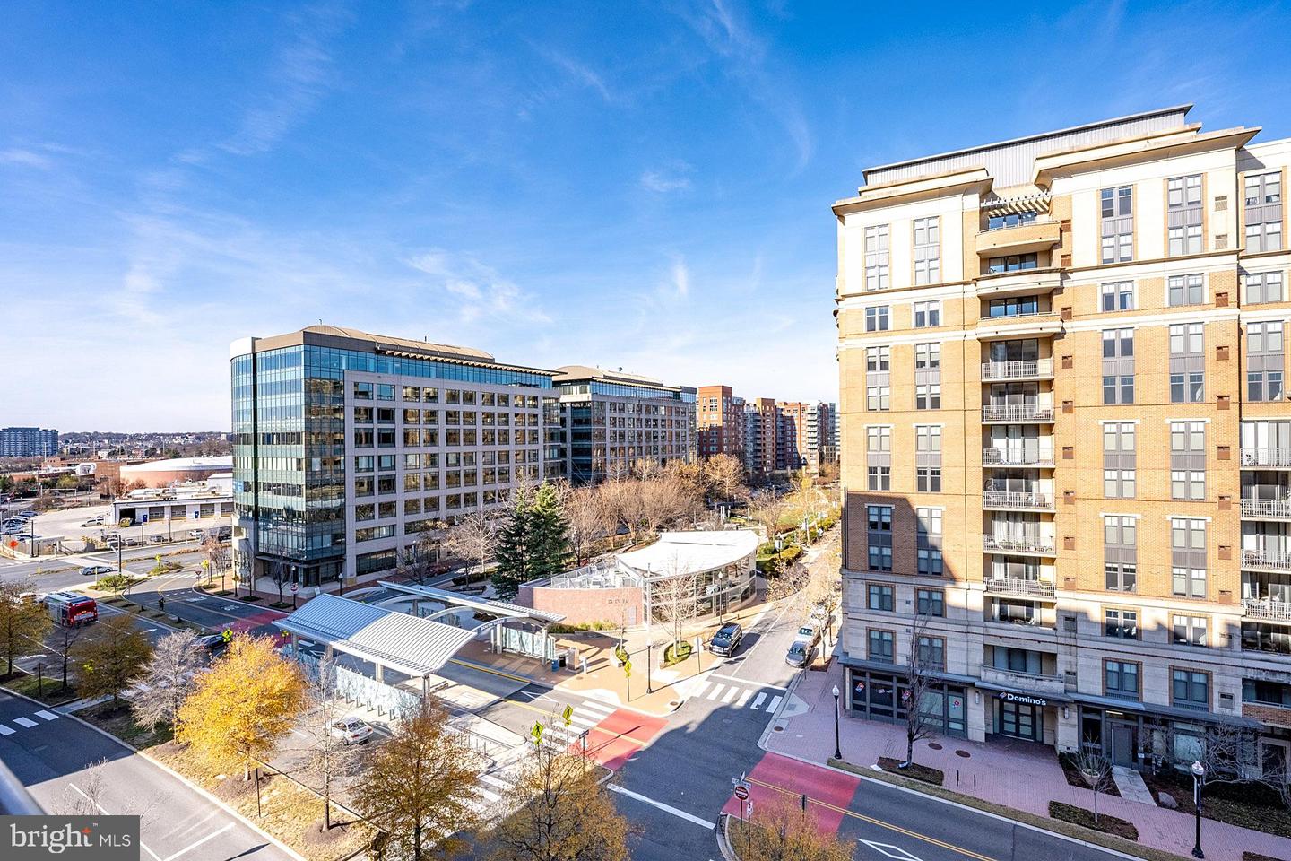 3650 S GLEBE RD #460, ARLINGTON, Virginia 22202, 1 Bedroom Bedrooms, ,1 BathroomBathrooms,Residential,For sale,3650 S GLEBE RD #460,VAAR2066454 MLS # VAAR2066454