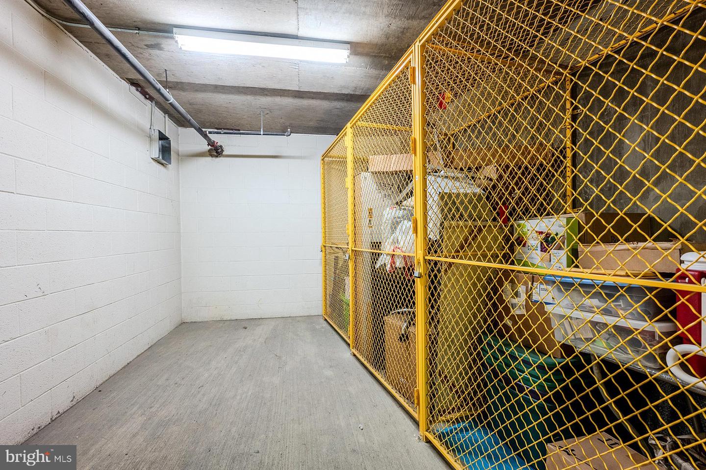 3650 S GLEBE RD #460, ARLINGTON, Virginia 22202, 1 Bedroom Bedrooms, ,1 BathroomBathrooms,Residential,For sale,3650 S GLEBE RD #460,VAAR2066454 MLS # VAAR2066454