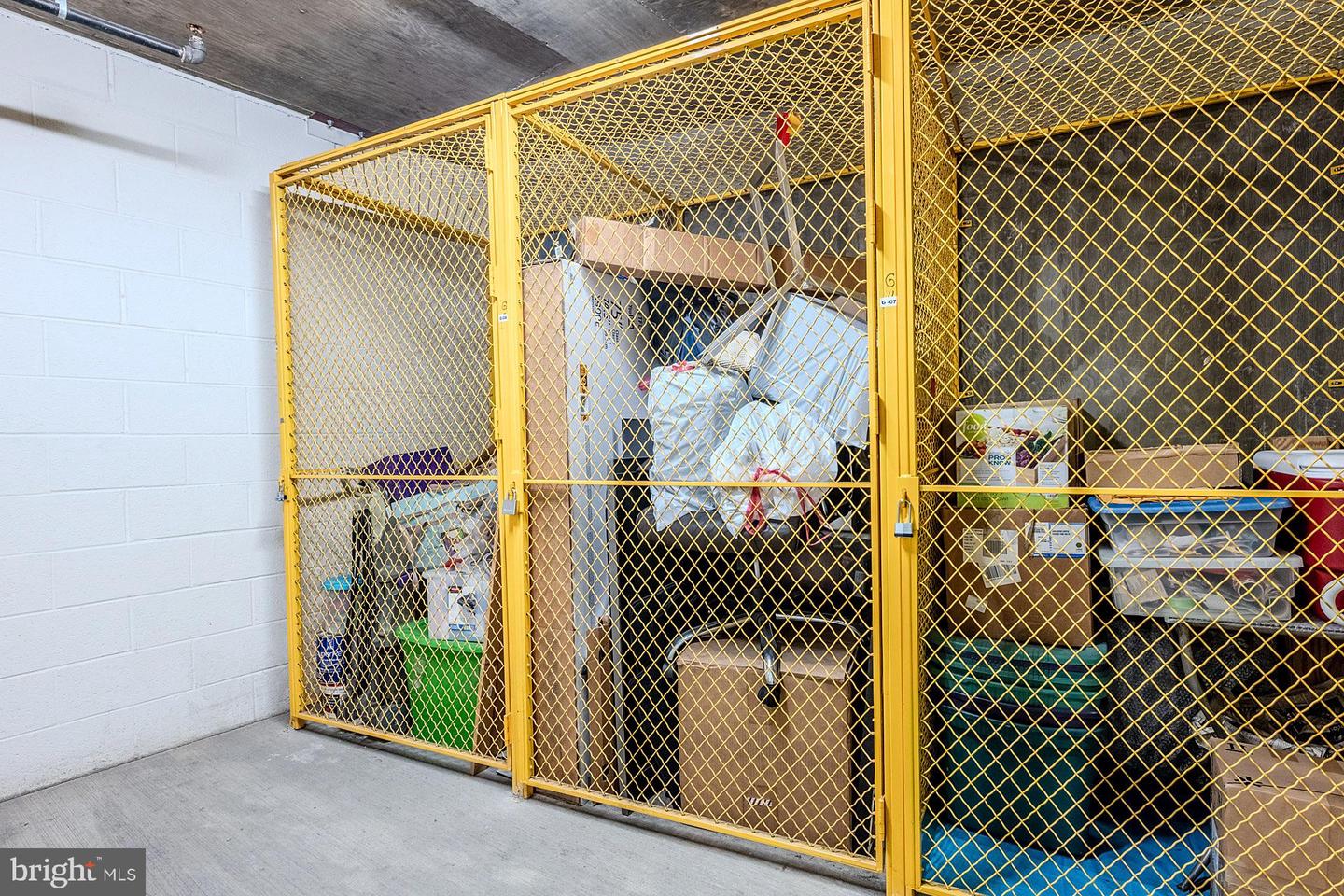 3650 S GLEBE RD #460, ARLINGTON, Virginia 22202, 1 Bedroom Bedrooms, ,1 BathroomBathrooms,Residential,For sale,3650 S GLEBE RD #460,VAAR2066454 MLS # VAAR2066454