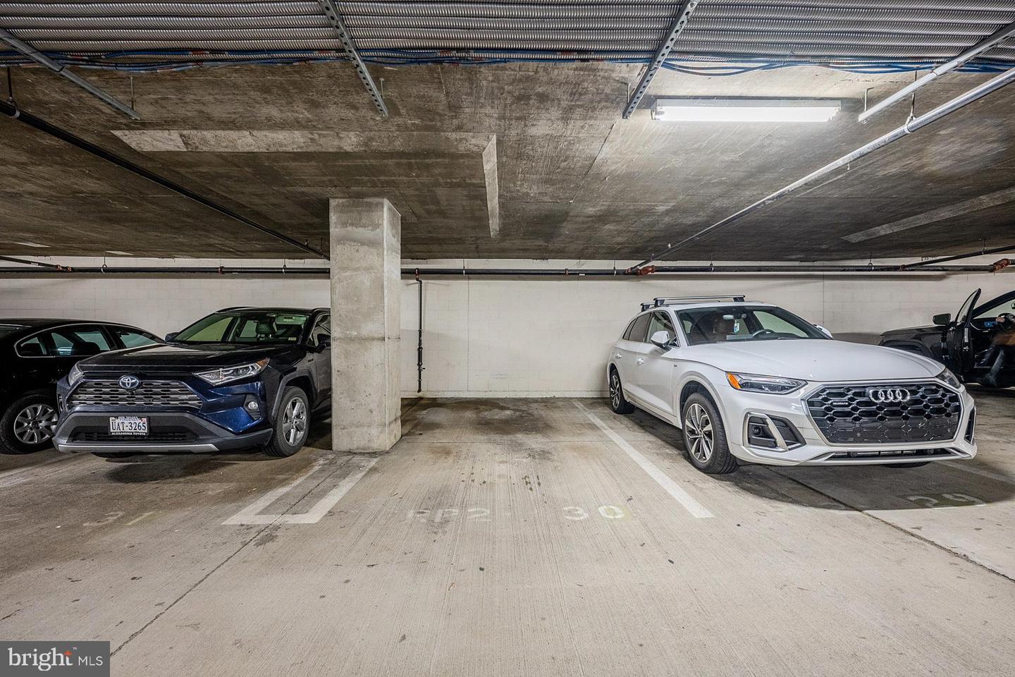 3650 S GLEBE RD #460, ARLINGTON, Virginia 22202, 1 Bedroom Bedrooms, ,1 BathroomBathrooms,Residential,For sale,3650 S GLEBE RD #460,VAAR2066454 MLS # VAAR2066454