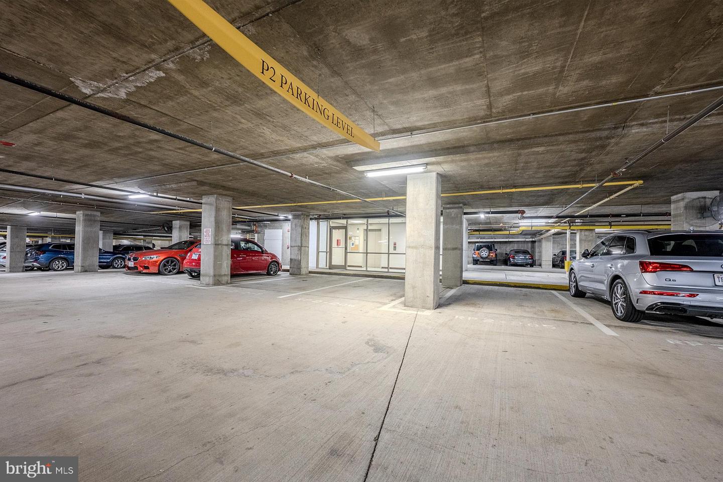 3650 S GLEBE RD #460, ARLINGTON, Virginia 22202, 1 Bedroom Bedrooms, ,1 BathroomBathrooms,Residential,For sale,3650 S GLEBE RD #460,VAAR2066454 MLS # VAAR2066454