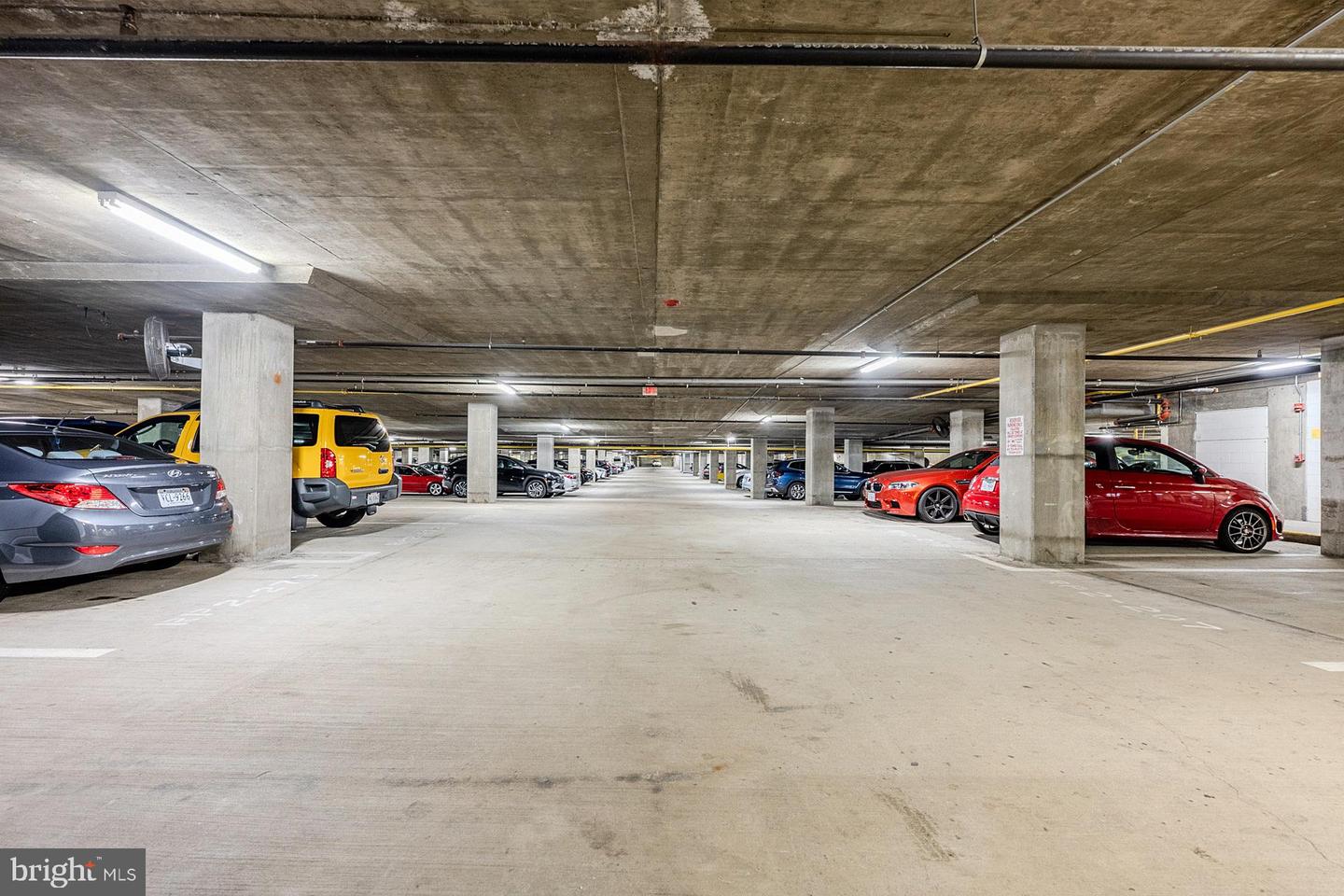 3650 S GLEBE RD #460, ARLINGTON, Virginia 22202, 1 Bedroom Bedrooms, ,1 BathroomBathrooms,Residential,For sale,3650 S GLEBE RD #460,VAAR2066454 MLS # VAAR2066454