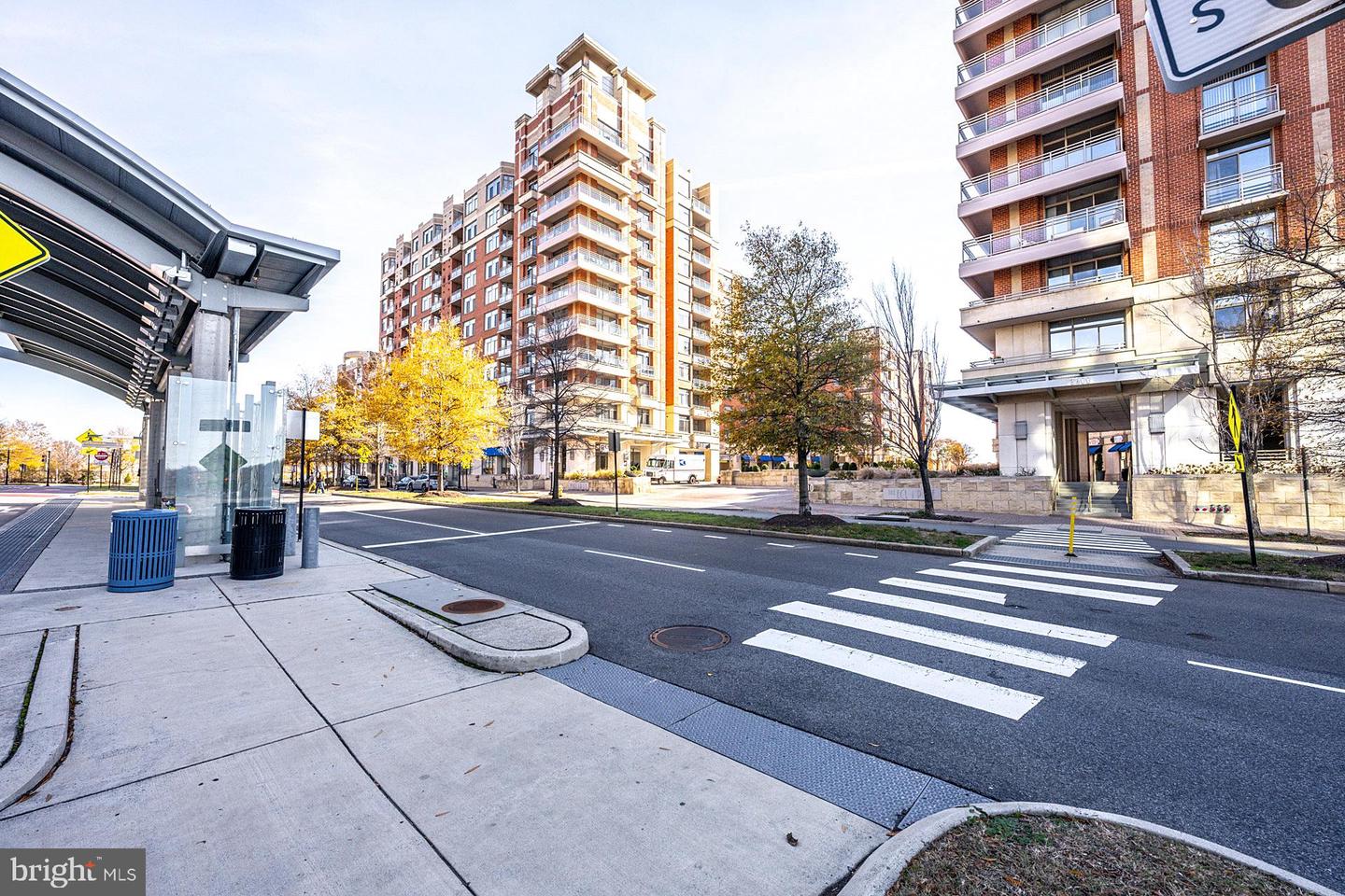 3650 S GLEBE RD #460, ARLINGTON, Virginia 22202, 1 Bedroom Bedrooms, ,1 BathroomBathrooms,Residential,For sale,3650 S GLEBE RD #460,VAAR2066454 MLS # VAAR2066454