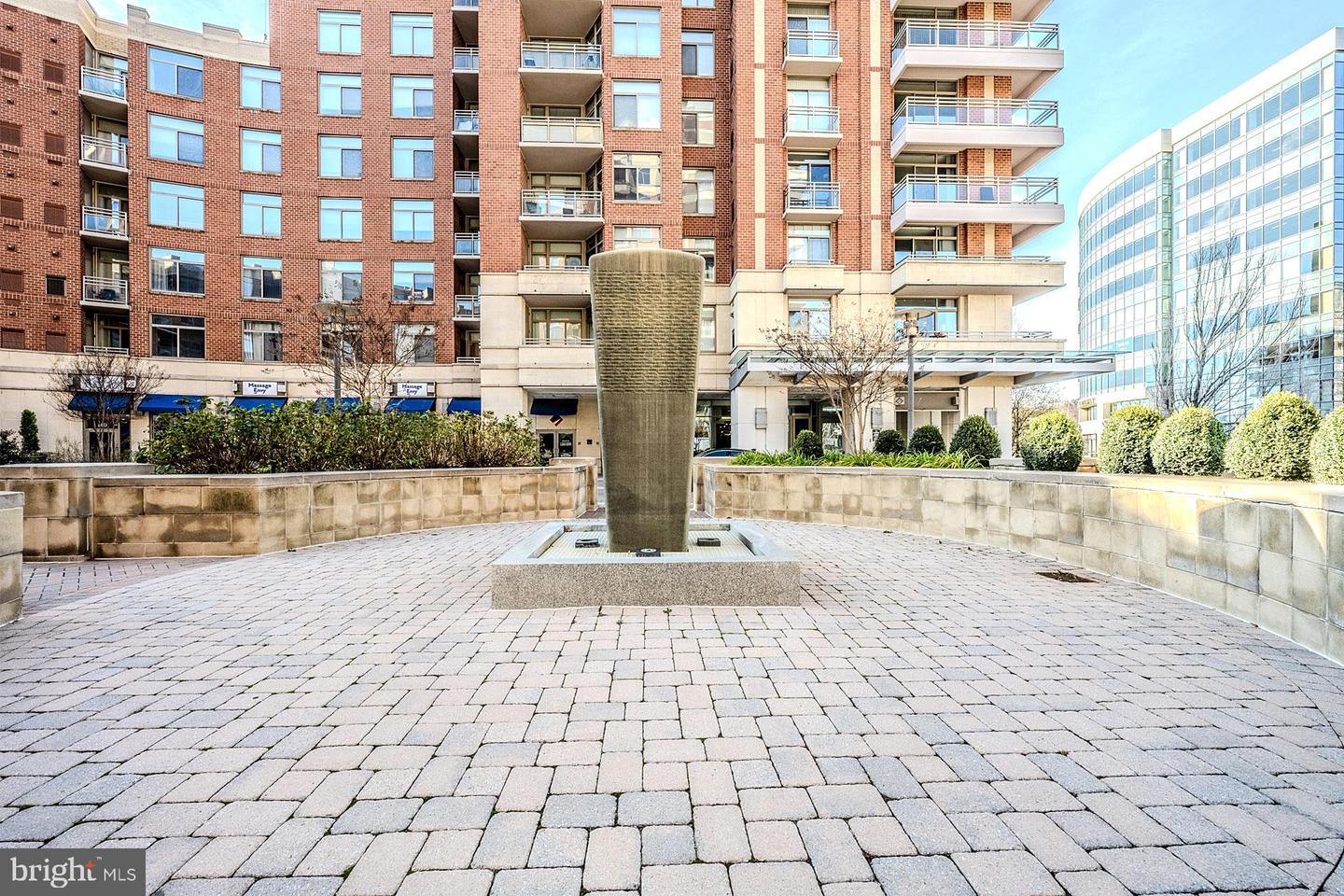 3650 S GLEBE RD #460, ARLINGTON, Virginia 22202, 1 Bedroom Bedrooms, ,1 BathroomBathrooms,Residential,For sale,3650 S GLEBE RD #460,VAAR2066454 MLS # VAAR2066454