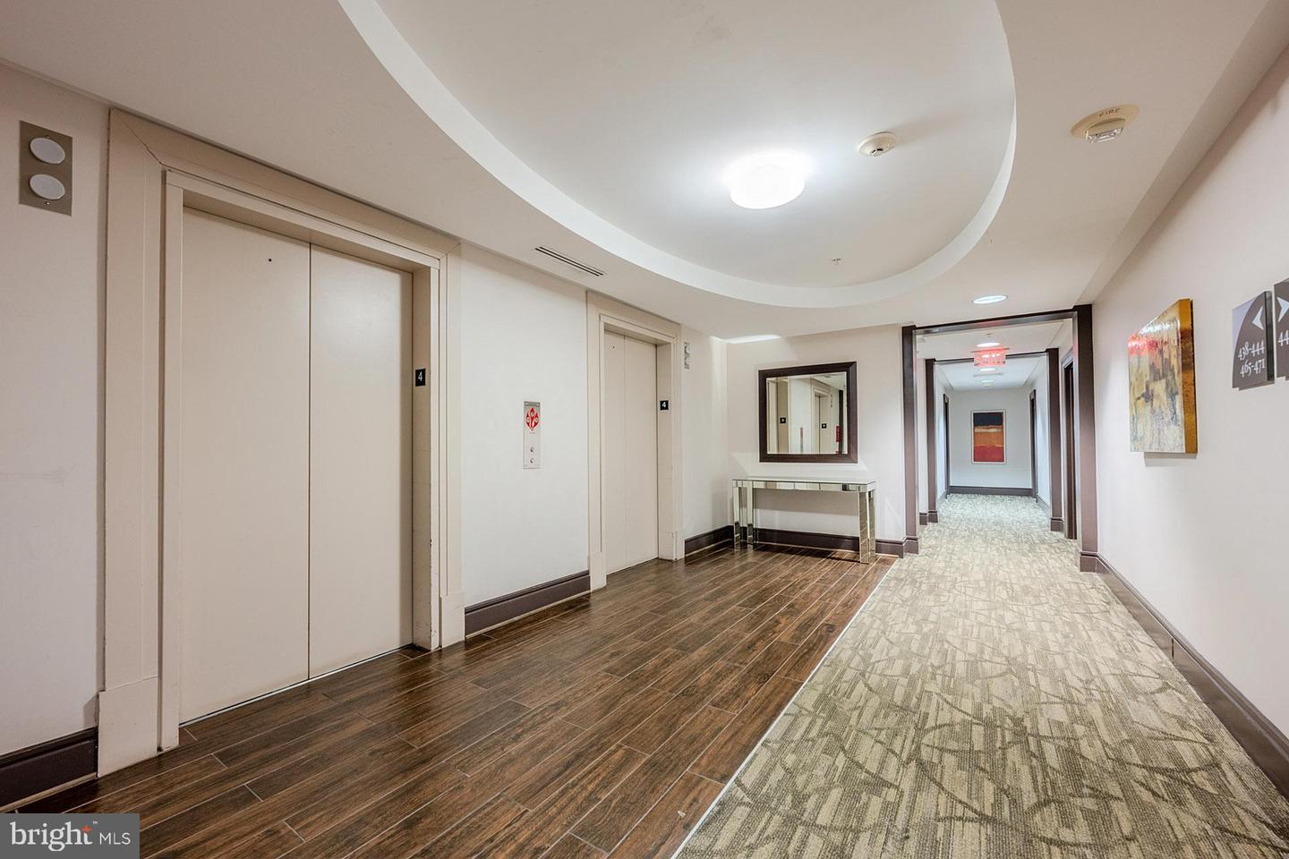 3650 S GLEBE RD #460, ARLINGTON, Virginia 22202, 1 Bedroom Bedrooms, ,1 BathroomBathrooms,Residential,For sale,3650 S GLEBE RD #460,VAAR2066454 MLS # VAAR2066454