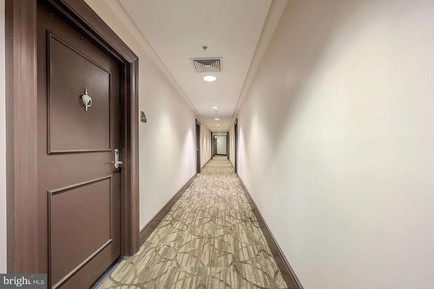 3650 S GLEBE RD #460, ARLINGTON, Virginia 22202, 1 Bedroom Bedrooms, ,1 BathroomBathrooms,Residential,For sale,3650 S GLEBE RD #460,VAAR2066454 MLS # VAAR2066454