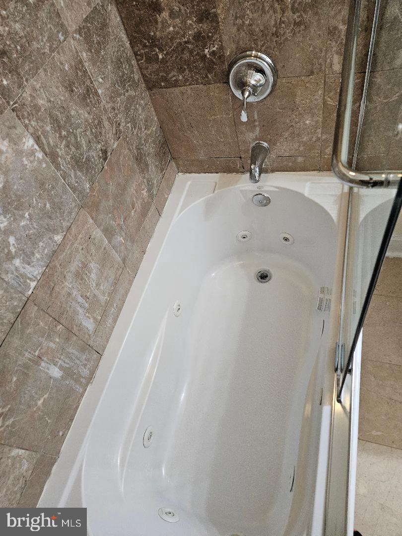 302 OKLAHOMA AVE NE #102, WASHINGTON, District Of Columbia 20002, 1 Bedroom Bedrooms, 2 Rooms Rooms,1 BathroomBathrooms,Residential,For sale,302 OKLAHOMA AVE NE #102,DCDC2233218 MLS # DCDC2233218