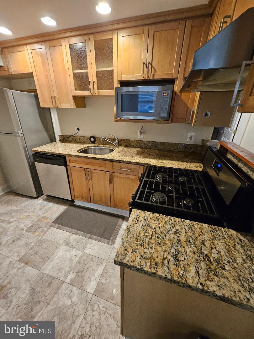 302 OKLAHOMA AVE NE #102, WASHINGTON, District Of Columbia 20002, 1 Bedroom Bedrooms, 2 Rooms Rooms,1 BathroomBathrooms,Residential,For sale,302 OKLAHOMA AVE NE #102,DCDC2233218 MLS # DCDC2233218