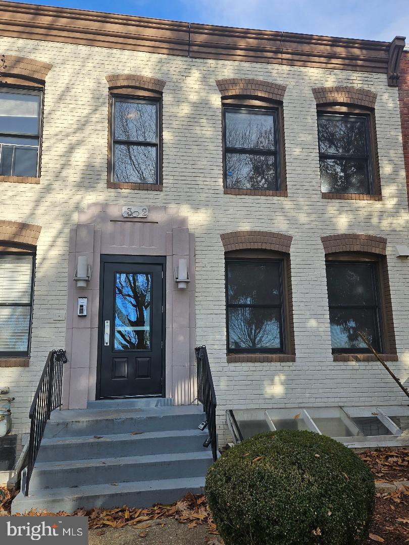 302 OKLAHOMA AVE NE #102, WASHINGTON, District Of Columbia 20002, 1 Bedroom Bedrooms, 2 Rooms Rooms,1 BathroomBathrooms,Residential,For sale,302 OKLAHOMA AVE NE #102,DCDC2233218 MLS # DCDC2233218