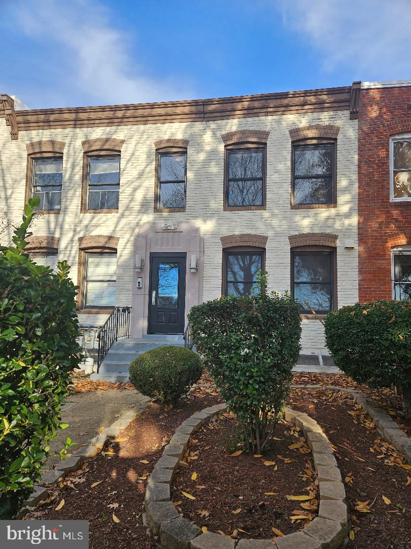 302 OKLAHOMA AVE NE #102, WASHINGTON, District Of Columbia 20002, 1 Bedroom Bedrooms, 2 Rooms Rooms,1 BathroomBathrooms,Residential,For sale,302 OKLAHOMA AVE NE #102,DCDC2233218 MLS # DCDC2233218